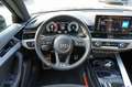 Audi A4 Avant 35 TFSI S edition | 3X S-Line | Matrix | Cru Zwart - thumbnail 32