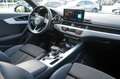 Audi A4 Avant 35 TFSI S edition | 3X S-Line | Matrix | Cru Zwart - thumbnail 33