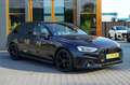 Audi A4 Avant 35 TFSI S edition | 3X S-Line | Matrix | Cru Zwart - thumbnail 11