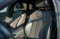 Audi A4 Avant 35 TFSI S edition | 3X S-Line | Matrix | Cru Zwart - thumbnail 5