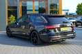 Audi A4 Avant 35 TFSI S edition | 3X S-Line | Matrix | Cru Zwart - thumbnail 3