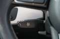 Audi A4 Avant 35 TFSI S edition | 3X S-Line | Matrix | Cru Zwart - thumbnail 19
