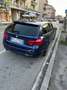 BMW 318 318d Touring Business Advantage auto Blu/Azzurro - thumbnail 8