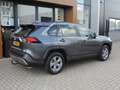 Toyota RAV 4 2.0 VVT-iE Active 34.000km | Trekhaak 2000KG | 1e Grijs - thumbnail 5