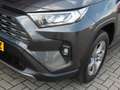 Toyota RAV 4 2.0 VVT-iE Active 34.000km | Trekhaak 2000KG | 1e Grijs - thumbnail 8