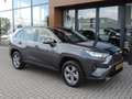 Toyota RAV 4 2.0 VVT-iE Active 34.000km | Trekhaak 2000KG | 1e Grijs - thumbnail 4