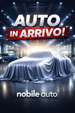 Mitsubishi Pajero 3.2 DI-D 16V aut. 5p. UNIPRO -VERICELLO- GANCIO TR