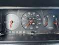 Volvo 240 2.3 GL Automaat belastingvrij Argent - thumbnail 28