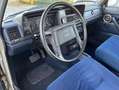 Volvo 240 2.3 GL Automaat belastingvrij Silber - thumbnail 13