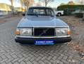 Volvo 240 2.3 GL Automaat belastingvrij Срібний - thumbnail 2