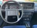 Volvo 240 2.3 GL Automaat belastingvrij Argent - thumbnail 16