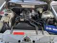 Volvo 240 2.3 GL Automaat belastingvrij Argent - thumbnail 26