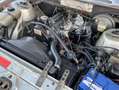 Volvo 240 2.3 GL Automaat belastingvrij Silber - thumbnail 27