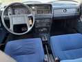 Volvo 240 2.3 GL Automaat belastingvrij Срібний - thumbnail 15