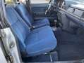 Volvo 240 2.3 GL Automaat belastingvrij Argent - thumbnail 18