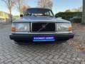 Volvo 240 2.3 GL Automaat belastingvrij Срібний - thumbnail 5
