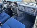 Volvo 240 2.3 GL Automaat belastingvrij Argent - thumbnail 17