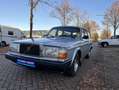 Volvo 240 2.3 GL Automaat belastingvrij Срібний - thumbnail 6