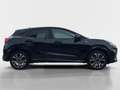 Ford Puma 1,0 EcoBoost Hybrid ST-Line Schwarz - thumbnail 6