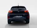 Ford Puma 1,0 EcoBoost Hybrid ST-Line Schwarz - thumbnail 4