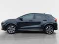 Ford Puma 1,0 EcoBoost Hybrid ST-Line Schwarz - thumbnail 2