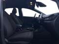 Ford Puma 1,0 EcoBoost Hybrid ST-Line Schwarz - thumbnail 15
