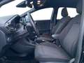 Ford Puma 1,0 EcoBoost Hybrid ST-Line Schwarz - thumbnail 9