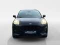 Ford Puma 1,0 EcoBoost Hybrid ST-Line Schwarz - thumbnail 8