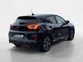 Ford Puma 1,0 EcoBoost Hybrid ST-Line Schwarz - thumbnail 5