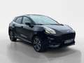 Ford Puma 1,0 EcoBoost Hybrid ST-Line Schwarz - thumbnail 7