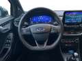 Ford Puma 1,0 EcoBoost Hybrid ST-Line Schwarz - thumbnail 12