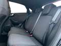 Ford Puma 1,0 EcoBoost Hybrid ST-Line Schwarz - thumbnail 13