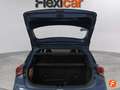Hyundai i20 1.2 MPI Essence Azul - thumbnail 8