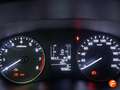 Hyundai i20 1.2 MPI Essence Azul - thumbnail 15