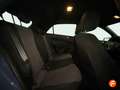 Hyundai i20 1.2 MPI Essence Azul - thumbnail 10