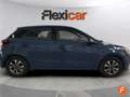 Hyundai i20 1.2 MPI Essence Azul - thumbnail 4