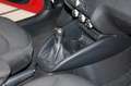 Audi A1 Sportback S Line Rouge - thumbnail 13