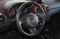 Audi A1 Sportback S Line Rouge - thumbnail 10