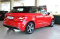 Audi A1 Sportback S Line Rouge - thumbnail 7