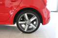 Audi A1 Sportback S Line Rouge - thumbnail 8
