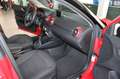 Audi A1 Sportback S Line Rouge - thumbnail 11
