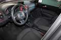Audi A1 Sportback S Line Rouge - thumbnail 9