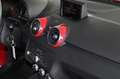Audi A1 Sportback S Line Rouge - thumbnail 12