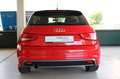 Audi A1 Sportback S Line Rouge - thumbnail 6