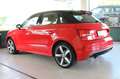 Audi A1 Sportback S Line Rouge - thumbnail 5