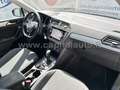Volkswagen Tiguan 2.0 tdi 150cv dsg 4MOTION Nero - thumbnail 3