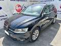 Volkswagen Tiguan 2.0 tdi 150cv dsg 4MOTION Nero - thumbnail 1