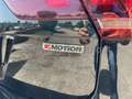 Volkswagen Tiguan 2.0 tdi 150cv dsg 4MOTION Nero - thumbnail 8