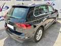 Volkswagen Tiguan 2.0 tdi 150cv dsg 4MOTION Nero - thumbnail 2