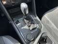 Volkswagen Tiguan 2.0 tdi 150cv dsg 4MOTION Nero - thumbnail 5